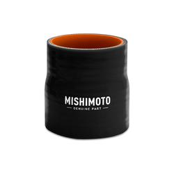 Mishimoto MMCP-3035BK