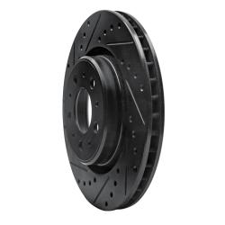 R1 Concepts ECB-27022L