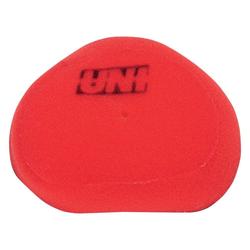 Uni Filter NU-2334ST
