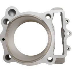 Cylinder Works CW30016