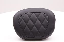 Mustang Motorcycle 76768