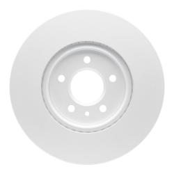 R1 Concepts RRE-46037