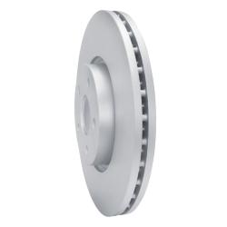 R1 Concepts RRE-40123