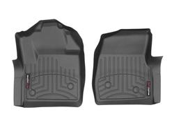 WeatherTech 4410541V