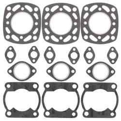 Vertex Pistons 710109A