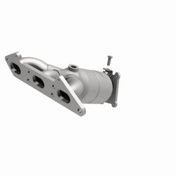 Magnaflow 23540