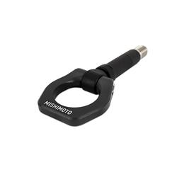 Mishimoto MMTH-F80-15BK