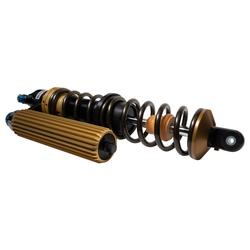 Bilstein 41-327845