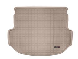 WeatherTech 41556