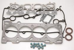 Cometic Gasket PRO2037T