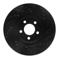 R1 Concepts ECB-39015L