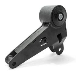 Innovative Mounts 90130-95A