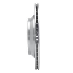 R1 Concepts ERE-13046