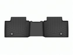 WeatherTech 4418072
