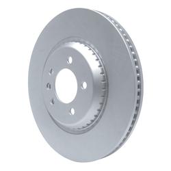 R1 Concepts RRE-11043