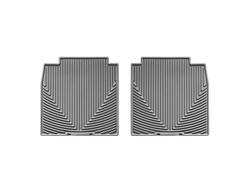 WeatherTech W201GR