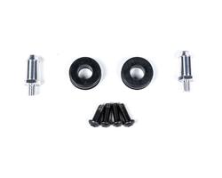 Vivid Racing VR-JT-110