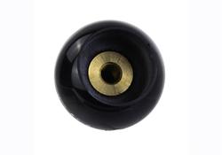 Ford Racing M-7213-M8SB