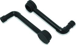 Bikers Choice 488105