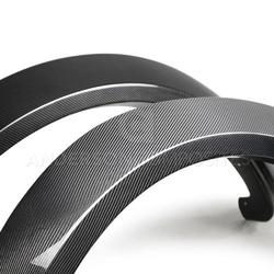 Anderson Composites AC-FLR17FDRA-F-W