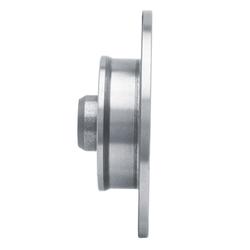 R1 Concepts ERE-74005