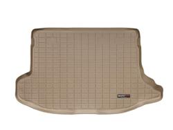 WeatherTech 41347