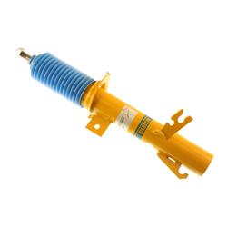 Bilstein 35-142294