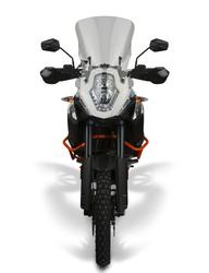 National Cycle N20801