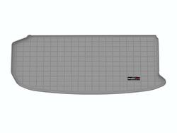 WeatherTech 421738