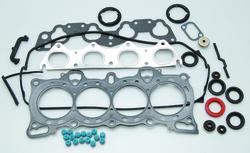 Cometic Gasket PRO2032T