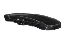 Thule 613501
