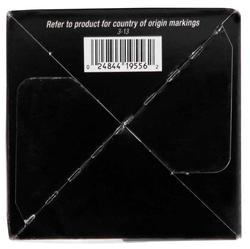 K&N Engineering KN-204C