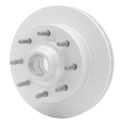 R1 Concepts RRE-54163