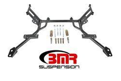 BMR Suspension KM009H