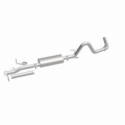 Magnaflow 106-0942