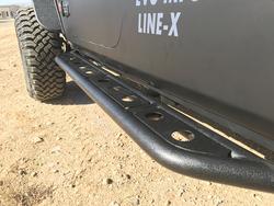Fishbone Offroad FB23070