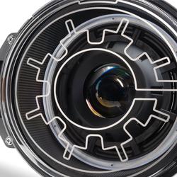 ORACLE Lighting 5886-111