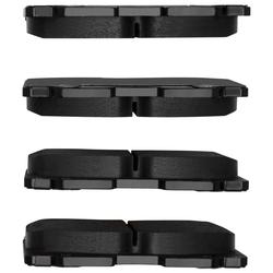 R1 Concepts 2310-0629-00