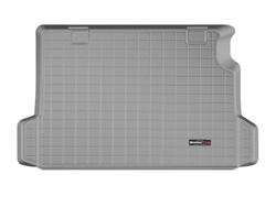 WeatherTech 421360