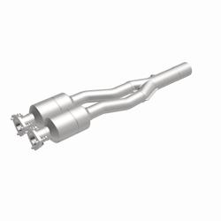 Magnaflow 4481010