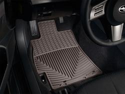WeatherTech W172CO