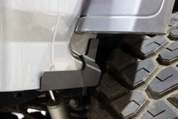 Fishbone Offroad FB13138