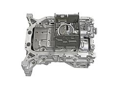 Skunk2 Racing 368-05-0100