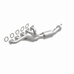Magnaflow 49804