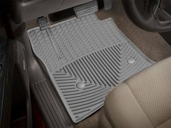 WeatherTech W309GR