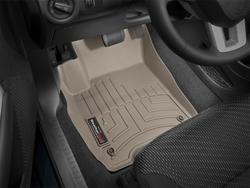 WeatherTech 453771