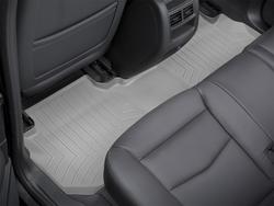 WeatherTech 469552