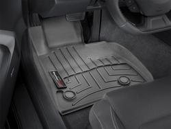 WeatherTech 449011