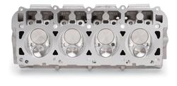 Edelbrock 61119