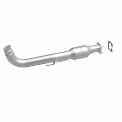 Magnaflow 60504